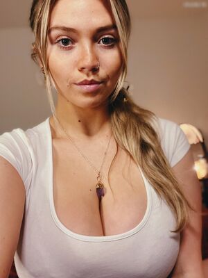 Angie Faith Nude Photos photo 228