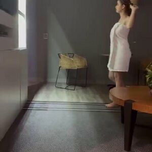 Sofia1801 Nude Photos photo 6