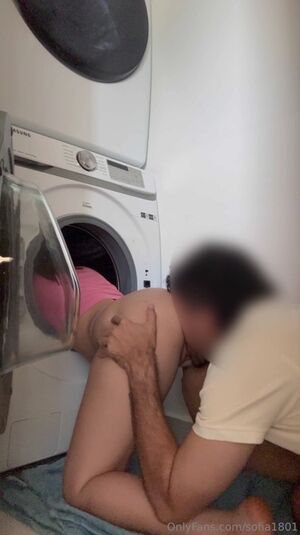 Sofia1801 Nude Photos photo 134