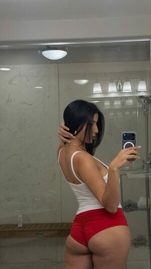 Roxie Sinner Nude Photos photo 155