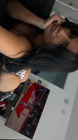 Roxie Sinner Nude Photos photo 219