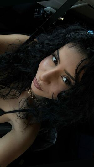 Roxie Sinner Nude Photos photo 252