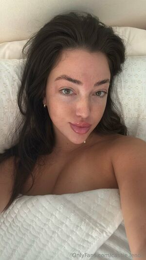Cassie Lenoir Nude Photos photo 165