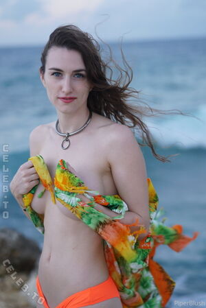 Piper Blush Nude Photos photo 25