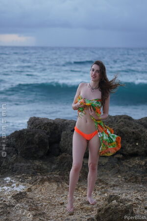 Piper Blush Nude Photos photo 32