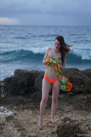 Piper Blush Nude Photos photo 33