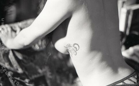 Piper Blush Nude Photos photo 60
