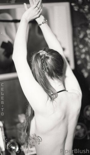 Piper Blush Nude Photos photo 70