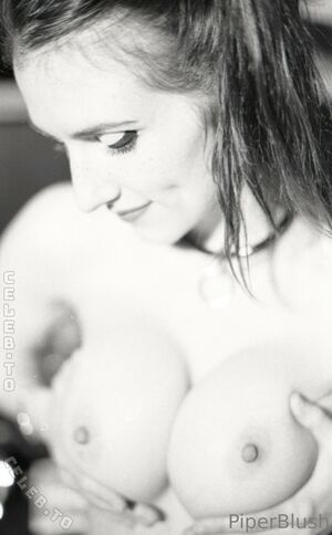 Piper Blush Nude Photos photo 73
