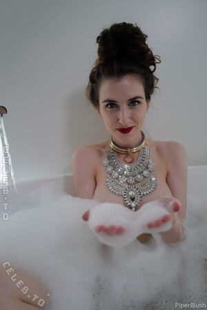 Piper Blush Nude Photos photo 80
