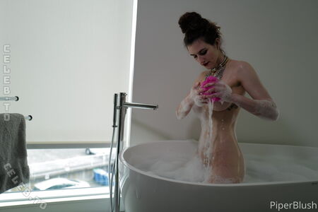 Piper Blush Nude Photos photo 90