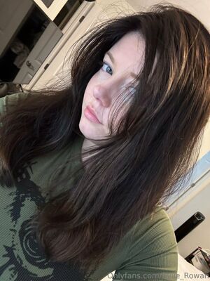 Rylie Rowan Nude Photos photo 82