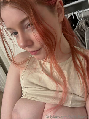 Rylie Rowan Nude Photos photo 89