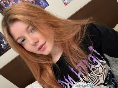 Rylie Rowan Nude Photos photo 95