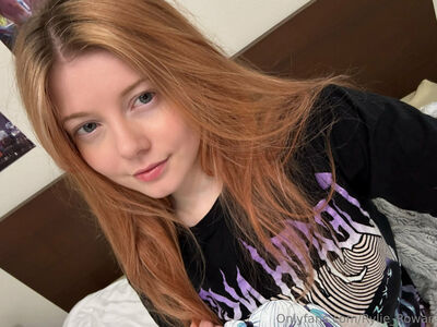 Rylie Rowan Nude Photos photo 96