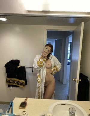 Katrina Marie Nude Photos photo 276