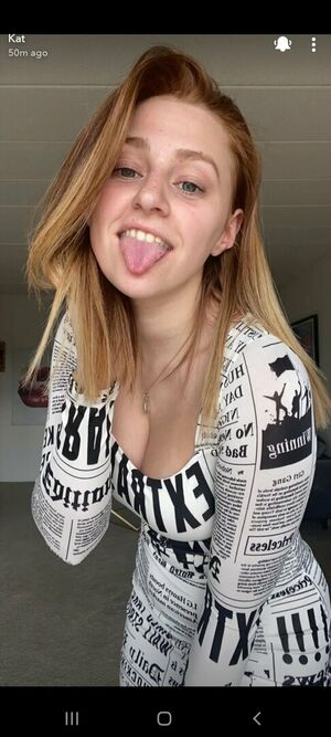Katrina Marie Nude Photos photo 281