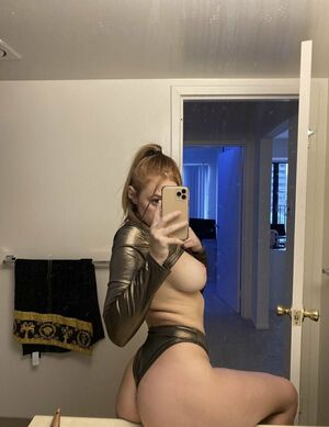 Katrina Marie Nude Photos photo 282