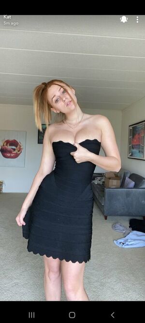 Katrina Marie Nude Photos photo 283