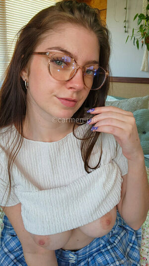 Makoshake Nude Photos photo 6