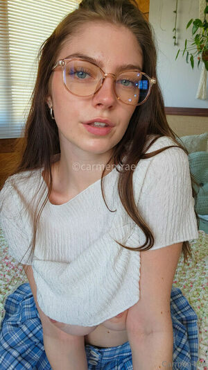 Makoshake Nude Photos photo 10