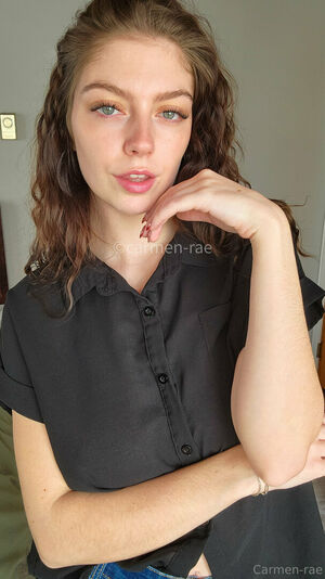 Makoshake Nude Photos photo 216