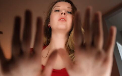 Valeriya ASMR Nude Photos photo 8