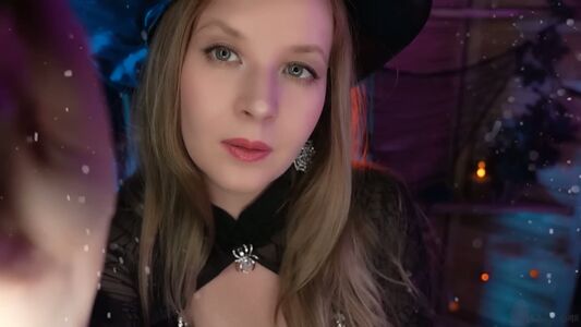 Valeriya ASMR Nude Photos photo 13