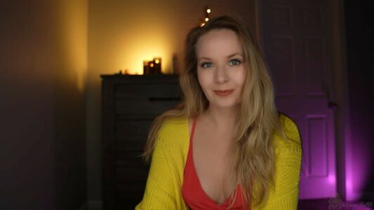 Valeriya ASMR Nude Photos photo 37