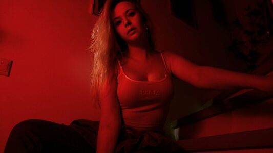 Valeriya ASMR Nude Photos photo 47