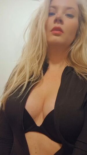 Valeriya ASMR Nude Photos photo 74