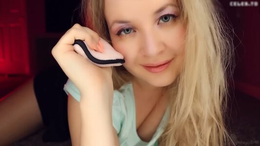 Valeriya ASMR Nude Photos photo 81