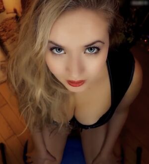Valeriya ASMR Nude Photos photo 91