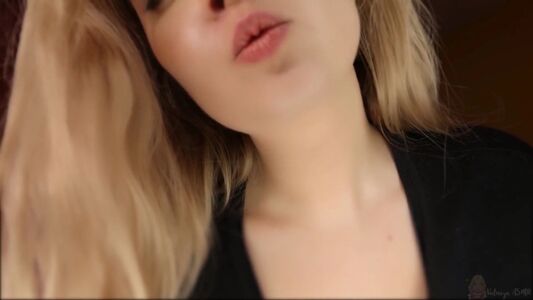 Valeriya ASMR Nude Photos photo 106