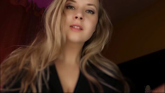 Valeriya ASMR Nude Photos photo 107