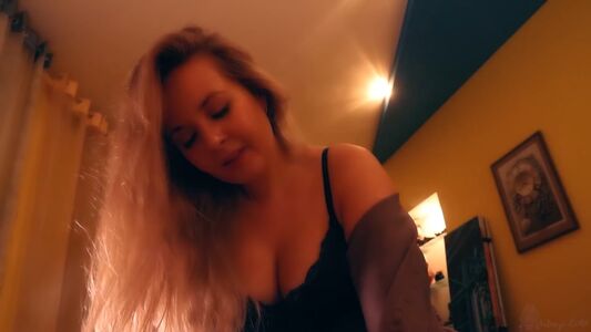 Valeriya ASMR Nude Photos photo 114