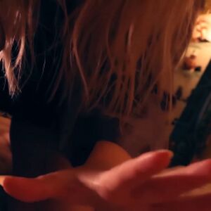 Valeriya ASMR Nude Photos photo 121