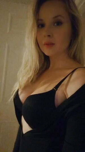 Valeriya ASMR Nude Photos photo 150