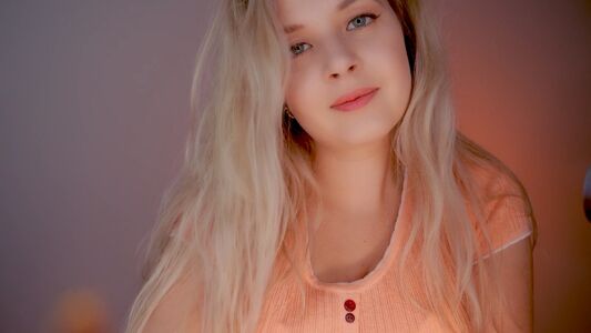 Valeriya ASMR Nude Photos photo 159