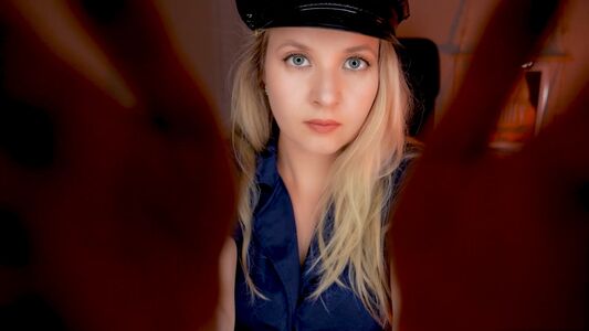 Valeriya ASMR Nude Photos photo 160