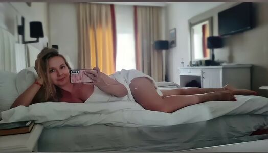 Valeriya ASMR Nude Photos photo 164
