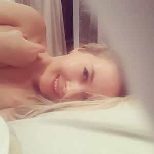 Valeriya ASMR Nude Photos photo 165