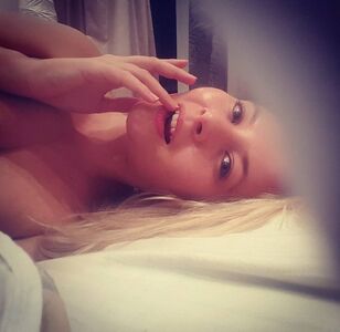 Valeriya ASMR Nude Photos photo 166