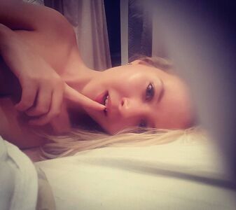 Valeriya ASMR Nude Photos photo 167