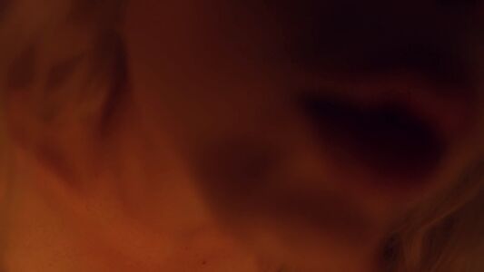 Valeriya ASMR Nude Photos photo 172