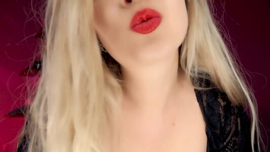 Valeriya ASMR Nude Photos photo 177