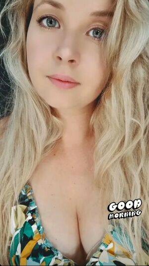 Valeriya ASMR Nude Photos photo 182