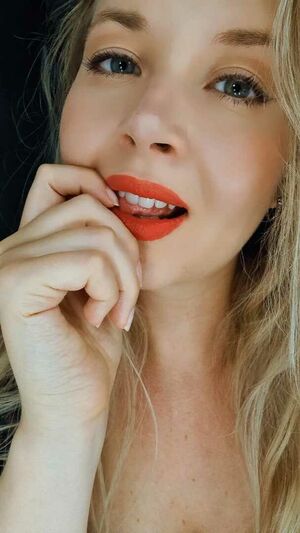 Valeriya ASMR Nude Photos photo 184