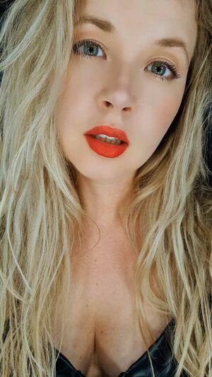 Valeriya ASMR Nude Photos photo 185