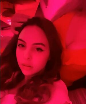 Valeriya ASMR Nude Photos photo 190